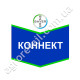 Инсектицид Коннект 112.5 SС к.с. 10 мл