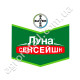 Фунгицид Луна Сенсейшн 500 SС к.с 1 л Bayer