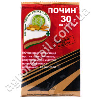 Інсектицид Почин 30 г