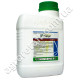 Фунгіцид Хорус 75 WG в.г 1 кг Syngenta