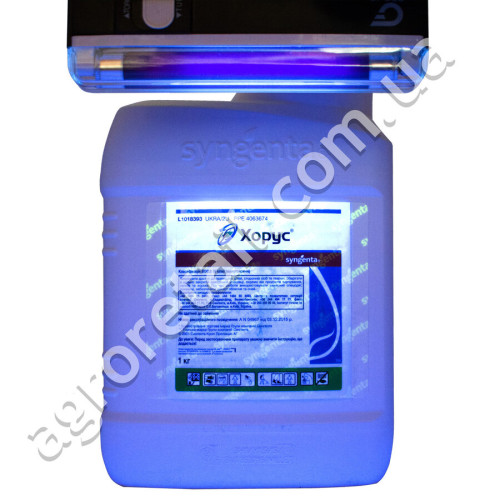 Фунгіцид Хорус 75 WG в.г 1 кг Syngenta