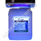 Фунгіцид Хорус 75 WG в.г 1 кг Syngenta