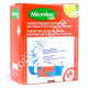 Биодеструктор Microbec ultra tabs 1 таблетка
