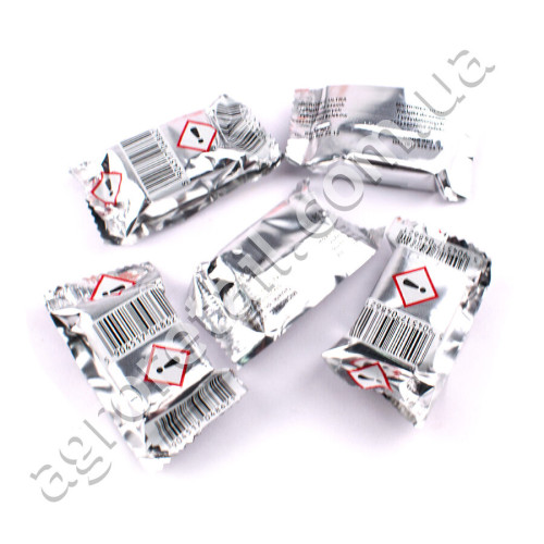 Биодеструктор Microbec ultra tabs 1 таблетка