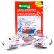 Биодеструктор Microbec ultra tabs 1 таблетка
