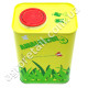 Биостимулянт и активатор почвы Амалгерол Ессенс 1 л Sumi Agro