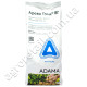 Фунгицид Арева голд ВГ 1 кг Adama