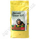 Фунгицид Делан WG 1 кг Basf