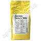 Фунгицид Делан WG 1 кг Basf