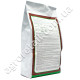 Фунгицид Кольт 690 ЗП 1 кг Sumi agro