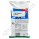Фунгицид Курзат Р 44 з.п 1 кг Corteva