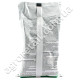 Фунгицид Курзат Р 44 з.п 1 кг Corteva
