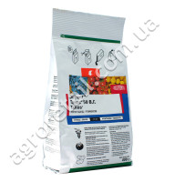 Фунгицид Танос 50 в.г 400 г DuPont