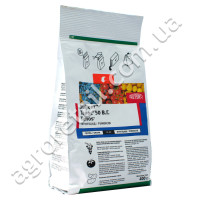 Фунгіцид Танос 50 в. г 400 г DuPont