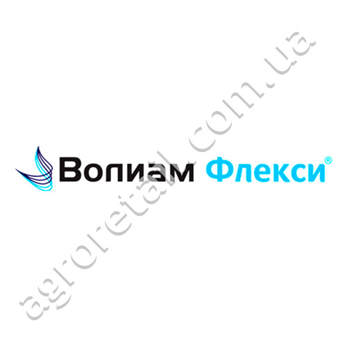 Инсектицид Волиам Флекси 300 SC к.с 1 л Syngenta