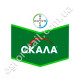Фунгицид Скала 400 SC к.с 3 л Bayer