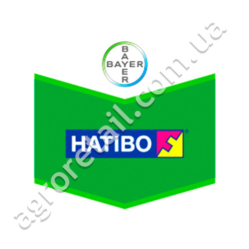 Фунгицид Нативо 75 WG в.г 2 кг