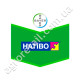 Фунгицид Нативо 75 WG в.г 2 кг