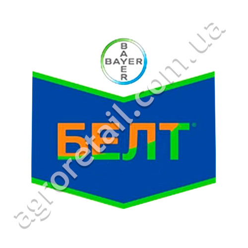 Инсектицид Белт 480 SC к.с 1 л Bayer