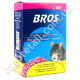 Пластівці від мишей і щурів Bros 50 г