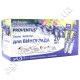 Удобрение для винограда 100 г Proventus