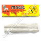Крейда від тарганів Magic insekticide chalk 2 шт