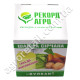 Серная шашка Вулкан 300 г Рекорд-Агро