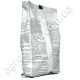 Фунгицид Курзат Р 44 з.п 1 кг Corteva