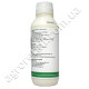 Фунгицид Луна Экспириенс 400 SC к.с 1 л Bayer
