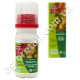 Инсектицид Калипсо 480 SC к.с 100 мл Bayer Garden