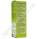 Инсектицид Калипсо 480 SC к.с 100 мл Bayer Garden
