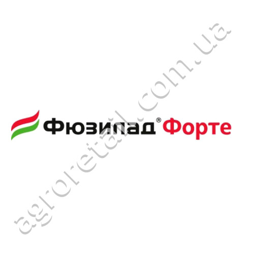 Гербицид Фюзилад Форте 100 мл Syngenta