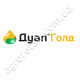 Гербіцид Дуал Голд 960 EC, к. е 100 мл Syngenta