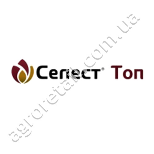 Протруйник Селест топ 350 FS т. к. с 20 мл Syngenta