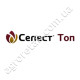 Протруйник Селест топ 350 FS т. к. с 20 мл Syngenta