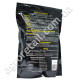 Удобрение Gumi gold 1 кг