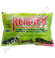 Инсектицид Rembek гранула 150 г