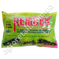 Инсектицид Rembek гранула 150 г