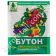 Стимулятор росту Бутон 10 г