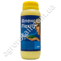 Фунгицид Флексити 1 л