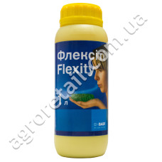 Фунгіцид Флексити 1 л