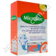 Биодеструктор Microbec ultra 1 кг