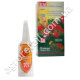 Добриво Royal Mix Aqua універсальне аплікатор 30 мл