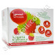 Удачный агроном Защита клубники и земляники 3 мл + 12 мл