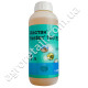 Инсектицид Фастак 100 EC 1 л Basf