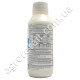 Инсектицид К-Отрин SC 50 1 л Bayer