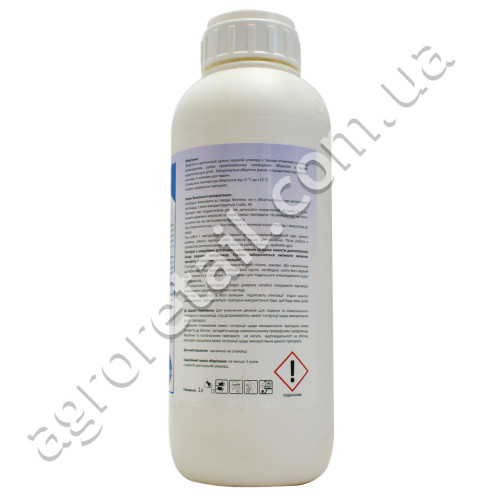 Прилипатель Скаба КЕ 1 л Sumi agro