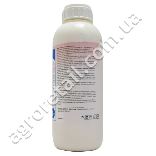 Прилипатель Вайс КЕ 1 л Sumi agro