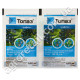 Фунгицид Топаз 100 EC к.е. 3 мл Syngenta