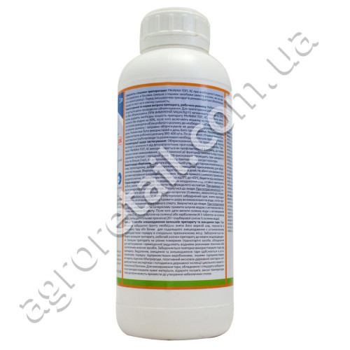 Фунгицид Ранман топ 1 л Sumi agro